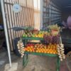 Fruit Stand Set - Image 2