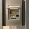 ATM Walls - Image 2
