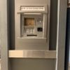 ATM Walls