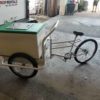 Ice Cream Cart Bike - Image 8