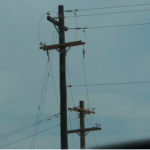 Light Pole Insulators - Image 2