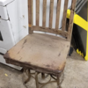 Drafting Chair Molly - Image 2