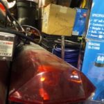 POLICE SIRENS & CAR BAR MOUNTS - Image 3
