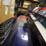 POLICE SIRENS & CAR BAR MOUNTS - Image 4