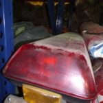 POLICE SIRENS & CAR BAR MOUNTS - Image 5