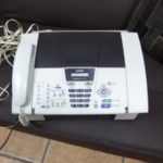 DESK SUPPLIES - Image 4