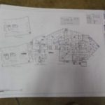 Blue Prints & Maps - Image 2