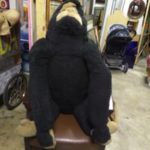 Large Stuffed Animals - Image 2