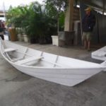White Island Boat - Image 3