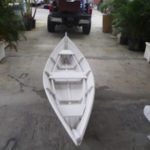 White Island Boat - Image 2