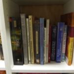BOOKS - Image 6