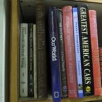 BOOKS - Image 5