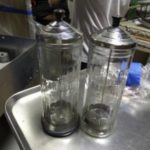 BARBICIDE CONTAINERS - Image 2