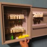 KEY ORGANIZER - Image 2