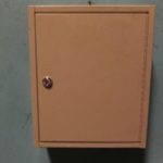 KEY ORGANIZER - Image 3