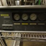 AIR AND VITALS METER - Image 3