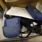PORTABLE SPIROMETER - Image 2