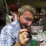 Magnifying Glass - Image 2