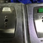 MEDICAL SWITCH PLATES - Image 2