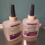 SANITIZER REFILLS - Image 2