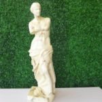 Venus De Milo Statue - Image 2