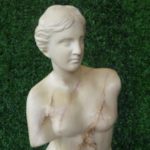 Venus De Milo Statue - Image 3