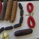 FAKE DELI MEAT - Image 2