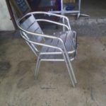 Restaurant / Cafe Table Set Up - Image 5