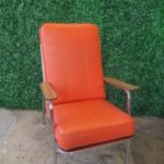 Mid-Century Modern Sally Chair - Image 2
