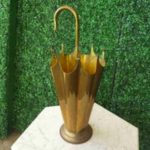 Vintage Umbrella Stand