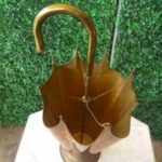 Vintage Umbrella Stand - Image 3