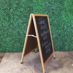Sandwich Board 1 - Image 2