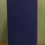 Blue Podium - Image 3