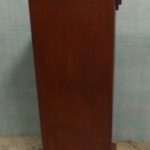 Wood Podium - Image 3