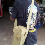 Canvas Bags - Image 5
