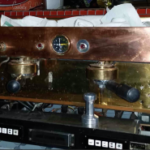 Expresso Maker - Image 2