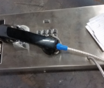 Prison Phone - Image 2