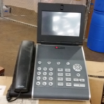 Video Conference Phones - Image 2