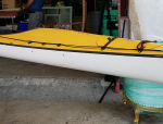 Sea Kayak - Image 2