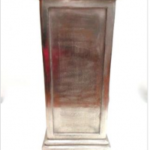 Pineapple Finial Statue - Image 2