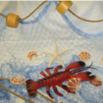 FISH NETTING - Image 2