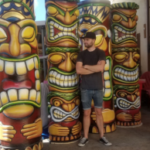 Totem Set 2