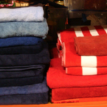 TOWELS - Image 2