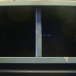 Metal Sport Lockers - Image 2