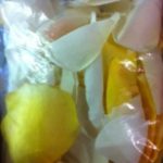 Silk Rose Petals - Image 2