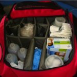 FIRST RESPONSE KIT - Image 2