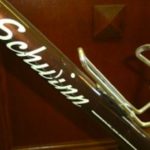 Brown Schwinn Bike - Image 2