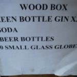 BREAKAWAY ITEMS - Image 2