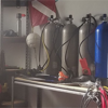 Scuba Tanks with Regulator - Image 2