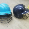 Helmets - Image 2